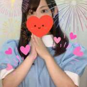 ヒメ日記 2025/07/26 21:22 投稿 おんぷ マーガレット