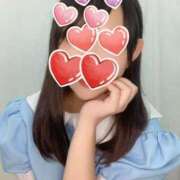 ヒメ日記 2025/07/27 12:01 投稿 おんぷ マーガレット