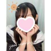 ヒメ日記 2025/07/28 08:56 投稿 おんぷ マーガレット