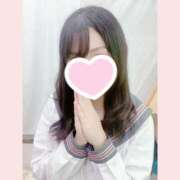 ヒメ日記 2025/07/31 15:33 投稿 おんぷ マーガレット