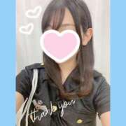 ヒメ日記 2025/08/04 10:53 投稿 おんぷ マーガレット