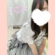 ヒメ日記 2025/08/05 20:59 投稿 おんぷ マーガレット