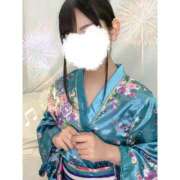 ヒメ日記 2025/08/21 11:24 投稿 おんぷ マーガレット