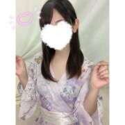 ヒメ日記 2025/08/22 09:45 投稿 おんぷ マーガレット