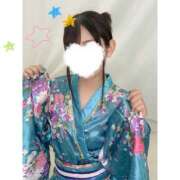 ヒメ日記 2025/08/23 10:28 投稿 おんぷ マーガレット