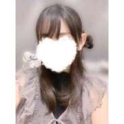 ヒメ日記 2025/08/28 16:29 投稿 おんぷ マーガレット