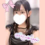 ヒメ日記 2025/08/29 16:05 投稿 おんぷ マーガレット