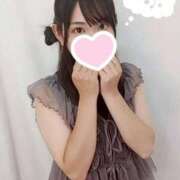 ヒメ日記 2025/08/29 22:28 投稿 おんぷ マーガレット