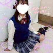 ヒメ日記 2025/08/30 10:00 投稿 おんぷ マーガレット