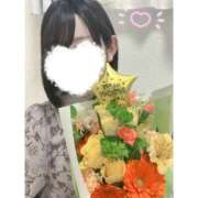 おんぷ 明日いるよ！！！ マーガレット