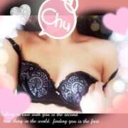 ヒメ日記 2025/06/18 08:28 投稿 ののは 妖精（ようせい）