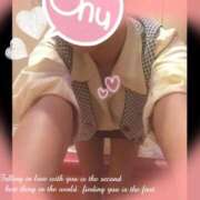 ヒメ日記 2025/06/18 09:31 投稿 ののは 妖精（ようせい）