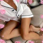 ヒメ日記 2025/06/18 22:15 投稿 ののは 妖精（ようせい）