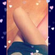 ヒメ日記 2025/06/19 09:01 投稿 ののは 妖精（ようせい）