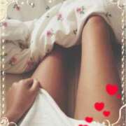 ヒメ日記 2025/06/20 07:40 投稿 ののは 妖精（ようせい）