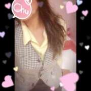 ヒメ日記 2025/06/20 08:53 投稿 ののは 妖精（ようせい）