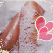 ヒメ日記 2025/06/20 20:30 投稿 ののは 妖精（ようせい）