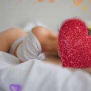 ヒメ日記 2025/06/21 23:15 投稿 ののは 妖精（ようせい）