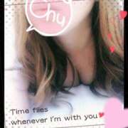 ヒメ日記 2025/06/23 17:15 投稿 ののは 妖精（ようせい）