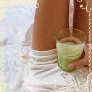 ヒメ日記 2025/06/25 08:38 投稿 ののは 妖精（ようせい）