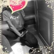 ヒメ日記 2025/06/29 09:53 投稿 ののは 妖精（ようせい）