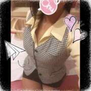 ヒメ日記 2025/07/03 09:01 投稿 ののは 妖精（ようせい）