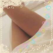 ヒメ日記 2025/07/03 12:22 投稿 ののは 妖精（ようせい）