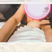 ヒメ日記 2025/07/04 07:11 投稿 ののは 妖精（ようせい）