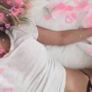 ヒメ日記 2025/07/07 18:33 投稿 ののは 妖精（ようせい）