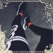 ヒメ日記 2025/07/11 08:15 投稿 ののは 妖精（ようせい）