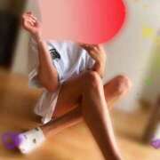 ヒメ日記 2025/07/14 19:45 投稿 ののは 妖精（ようせい）