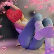 ヒメ日記 2025/07/22 10:30 投稿 ののは 妖精（ようせい）