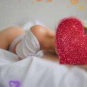 ヒメ日記 2025/07/22 21:30 投稿 ののは 妖精（ようせい）