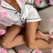 ヒメ日記 2025/07/24 21:45 投稿 ののは 妖精（ようせい）