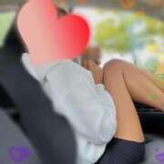 ヒメ日記 2025/10/14 08:15 投稿 ののは 妖精（ようせい）