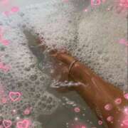 ののは 明日、会えるの楽しみ…💗 妖精（ようせい）