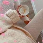 ののは たった1日の、甘いひととき💓 妖精（ようせい）