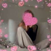 ヒメ日記 2026/01/05 08:11 投稿 ののは 妖精（ようせい）