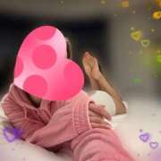 ヒメ日記 2026/01/05 21:45 投稿 ののは 妖精（ようせい）