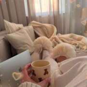 ヒメ日記 2026/01/10 11:30 投稿 ののは 妖精（ようせい）