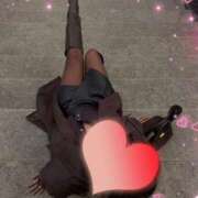 ヒメ日記 2026/01/11 11:15 投稿 ののは 妖精（ようせい）