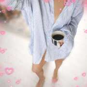 ヒメ日記 2026/01/12 08:15 投稿 ののは 妖精（ようせい）