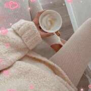 ヒメ日記 2026/01/14 10:15 投稿 ののは 妖精（ようせい）