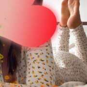 ヒメ日記 2026/01/15 12:37 投稿 ののは 妖精（ようせい）