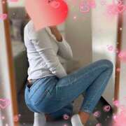 ヒメ日記 2026/01/16 11:45 投稿 ののは 妖精（ようせい）