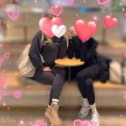 ヒメ日記 2026/01/18 15:15 投稿 ののは 妖精（ようせい）