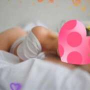 ヒメ日記 2026/01/22 09:35 投稿 ののは 妖精（ようせい）