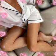 ヒメ日記 2026/01/26 09:45 投稿 ののは 妖精（ようせい）