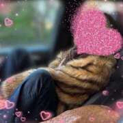 ヒメ日記 2026/01/28 08:05 投稿 ののは 妖精（ようせい）