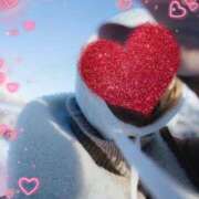 ヒメ日記 2026/01/31 09:35 投稿 ののは 妖精（ようせい）